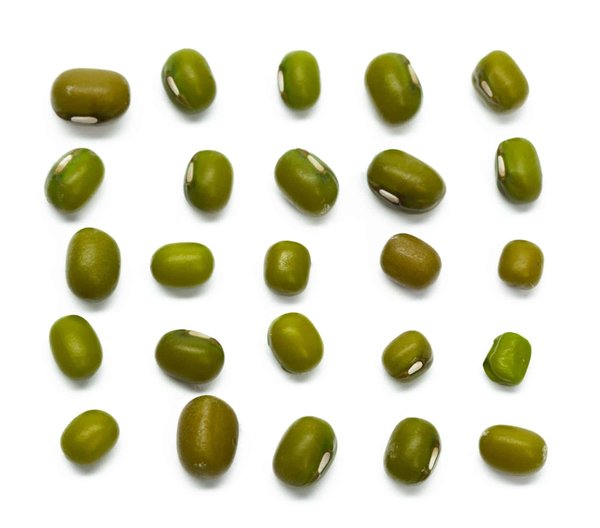 Recetas deliciosas y sus efectos a largo plazo