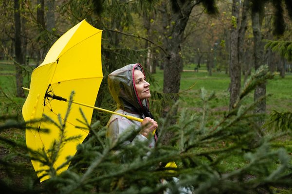 El futuro del deporte para navegar en tiempos inciertos