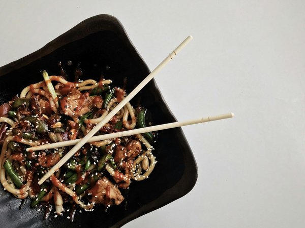 Consejos y trucos de cocina para garantizar el éxito