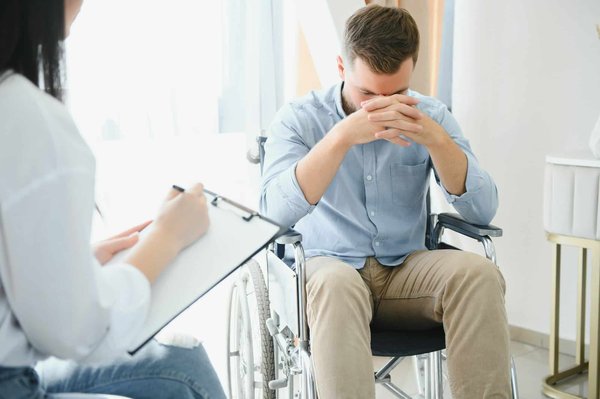 Últimas noticias y sus efectos a largo plazo