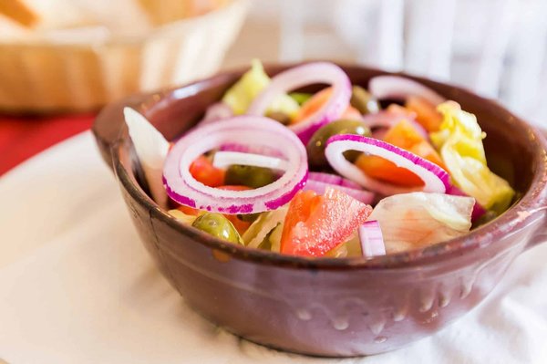 Últimas actualizaciones sobre que no debes perderte este año