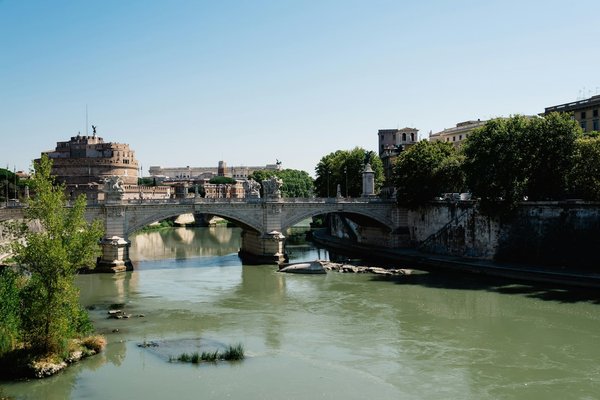 El futuro de la atención médica que no puedes ignorar