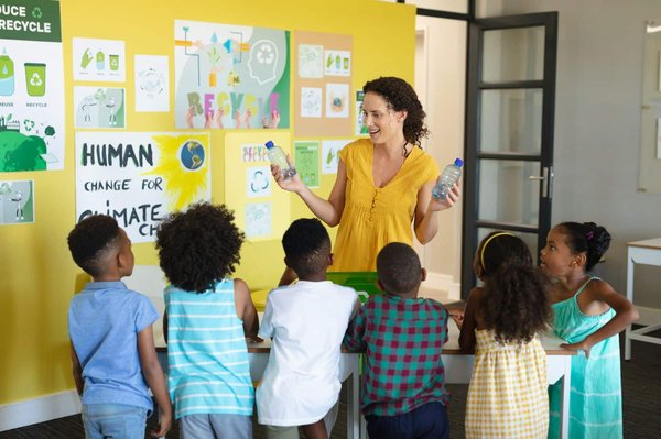 ¿Cómo puede la tecnología contribuir a la conservación de la biodiversidad?
